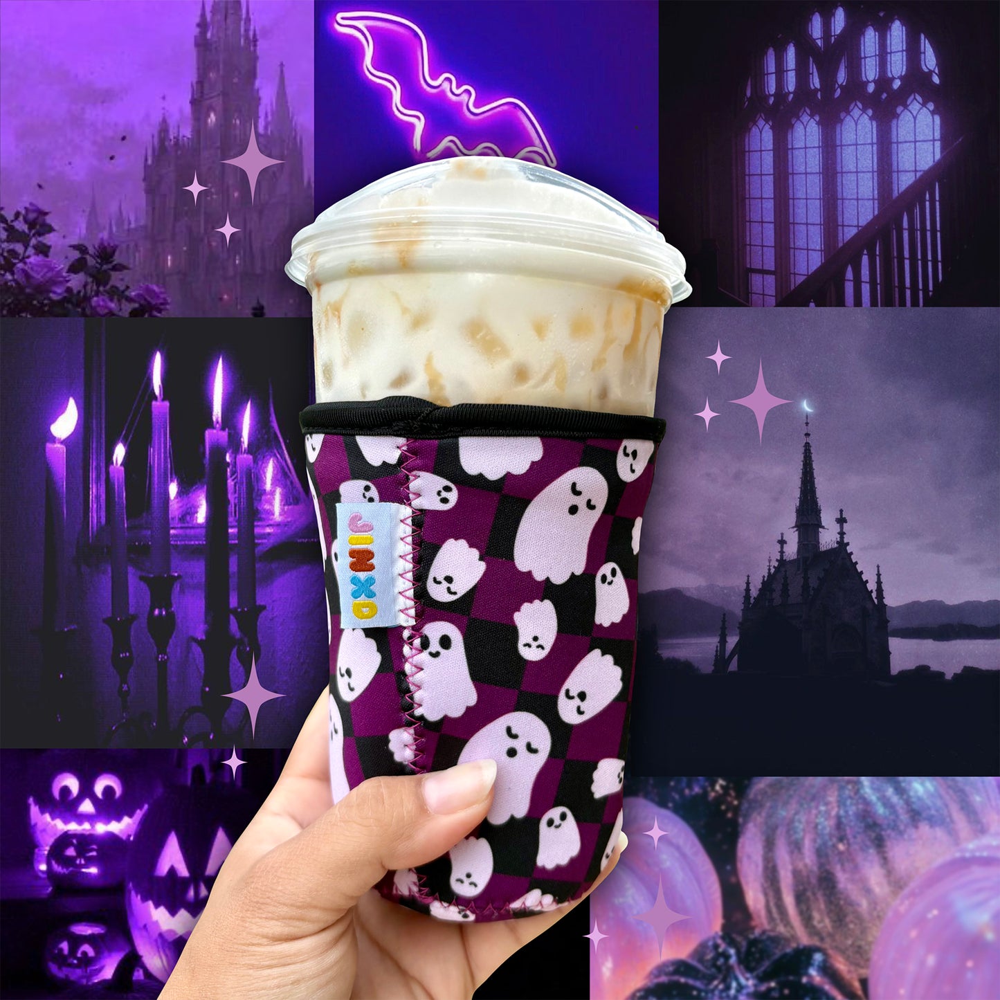 Ultimate Spooky Bundle Gift Set-Limited Time